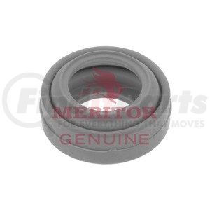 68323751 by MERITOR - Meritor Genuine Air Disc Brake - Hardware