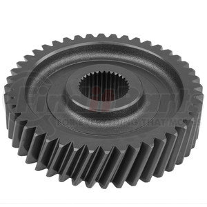 1665380C1 by WORLD AMERICAN - GEAR, HELICAL DRIVE N400