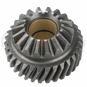 113331 by WORLD AMERICAN - DS461 HELICAL GEAR ASSY