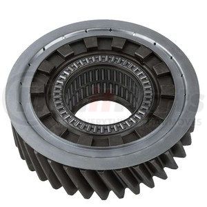 3892F005 by WORLD AMERICAN - HELICAL GEAR RT40-4N W/ BRGS