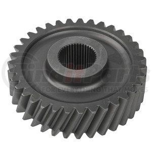 3892F007 by WORLD AMERICAN - PINION DRIVE GEAR RT40-4N