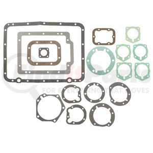 312475-26X by WORLD AMERICAN - GASKET KIT