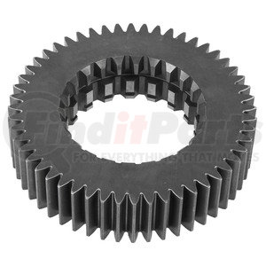 4302662E by WORLD AMERICAN - MAIN DRIVE GEAR, 52T