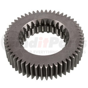 4304642 by WORLD AMERICAN - FRO MAIN DRIVE GEAR