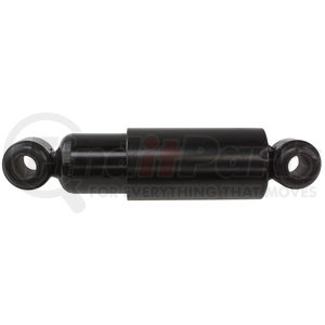 WA01-85052 by WORLD AMERICAN - SHOCK ABSORBER