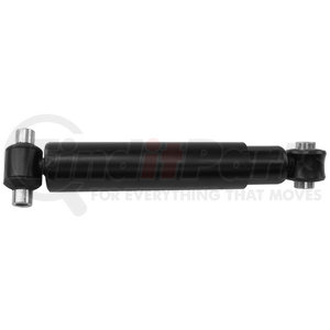 WA01-85066 by WORLD AMERICAN - VOLVO REAR SHOCK ABSORBERS VN