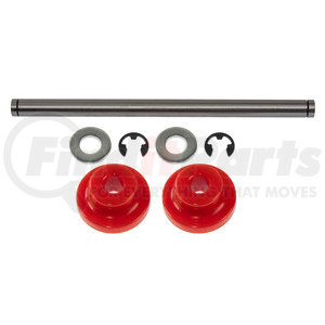 WA03-5212 by WORLD AMERICAN - EXHAUST MOUNT BUSHING KIT