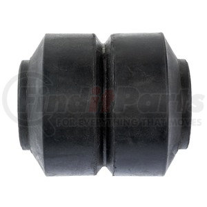 WA04-3005 by WORLD AMERICAN - EQUALIZER BUSHING HUTCH