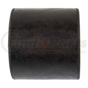 WA04-3217 by WORLD AMERICAN - SWAY BAR BUSHING 58M