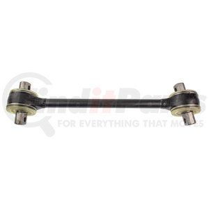 WA12-2482 by WORLD AMERICAN - TORQUE ROD ASSY. 22.125"