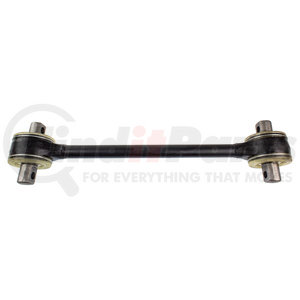 WA12-2483 by WORLD AMERICAN - TORQUE ROD ASSY. 22.250"