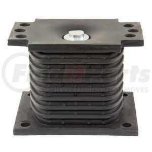 WA12-2488 by WORLD AMERICAN - LOAD SPRING