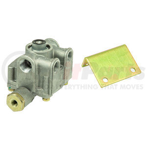 WA103294 by WORLD AMERICAN - RELAY VALVE