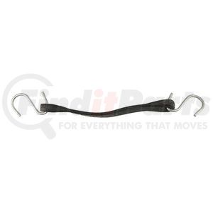 WA14-0009 by WORLD AMERICAN - 9" TARP STRAP