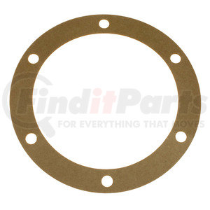 WA14-5048 by WORLD AMERICAN - 6 HOLE GASKET