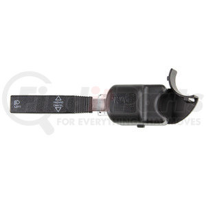 WA177-275 by WORLD AMERICAN - TURN SIGNAL W/HAZZARDS-FRIEGHT