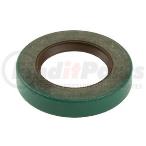 WA20-03-1040 by WORLD AMERICAN - OIL SEAL