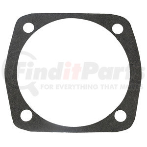 WA20-03-1041 by WORLD AMERICAN - END COVER GASKET .020"