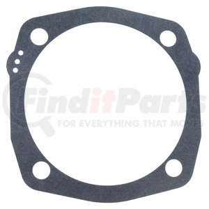 WA20-03-1126 by WORLD AMERICAN - .015" GASKET