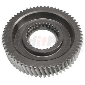 WA4302413 by WORLD AMERICAN - FRO 16210B REDUCTION GEAR