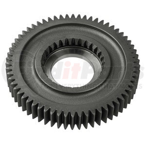 WA4302421 by WORLD AMERICAN - FRO M/S 2ND GEAR ITALY