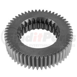 WA4304642 by WORLD AMERICAN - FRO MAIN DRIVE GEAR