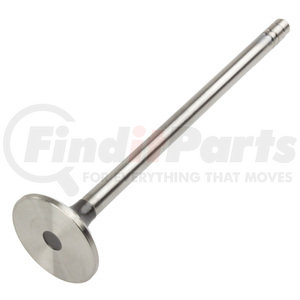 WA901-08-3469 by WORLD AMERICAN - EXHAUST VALVE  3400