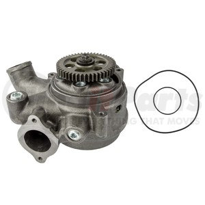 WA903-05-2473 by WORLD AMERICAN - DETROIT WATER PUMP S60