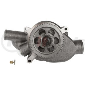 WA903-05-2502 by WORLD AMERICAN - DETROIT WATER PUMP 60 SERIES