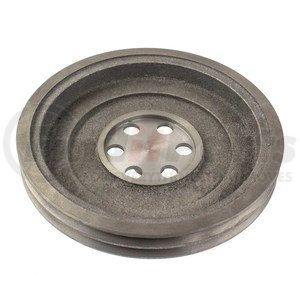 WA902-01-1005 by WORLD AMERICAN - CUMMINS ACC DRV PULLEY NT855