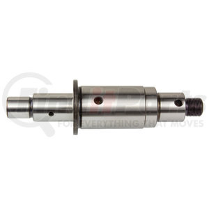 WA902-01-1014 by WORLD AMERICAN - CUMMINS ACC DRV SHAFT N14