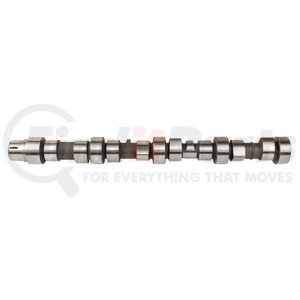 WA902-04-2118 by WORLD AMERICAN - CUMMINS CAMSHAFT 4BT