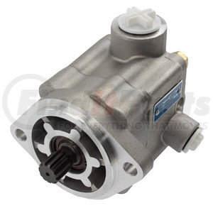 WA920-30-1002 by WORLD AMERICAN - POWER STEERING PUMP-VOLVO/