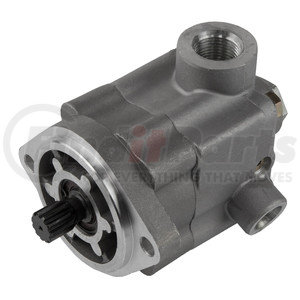 WA920-30-1003 by WORLD AMERICAN - POWER STEERING PUMP-N14