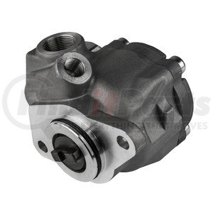 WA920-30-1006 by WORLD AMERICAN - POWER STEERING PUMP-MB OM366