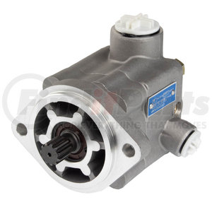 WA920-30-1008 by WORLD AMERICAN - POWER STEERING PUMP-N14