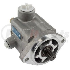 WA920-30-1014 by WORLD AMERICAN - POWER STEERING PUMP-VOLVO