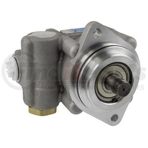 WA920-30-1018 by WORLD AMERICAN - POWER STEERING PUMP MERCEDES