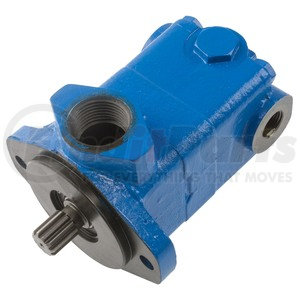 WA920-30-1026 by WORLD AMERICAN - V10F VALVE PUMP