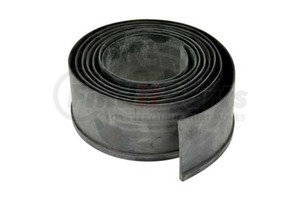 69718 by TODCO - HEAD SEAL  96IN