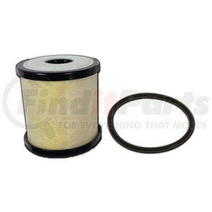 S1222EV011 by HINO - OIL SEPR FILTER