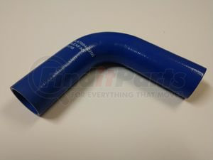 7884-0250 by FLEXFAB - SILICONE 90DEG ELBOW