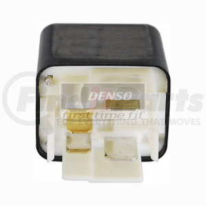 567-0046 by DENSO - Relay