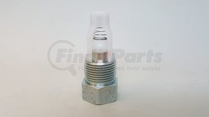 103071 by DAVCO TECHNOLOGY - VALVE, 3/4X1/2