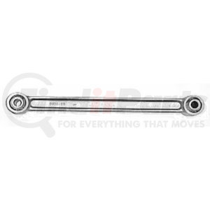 0075-20 by REYCO - RIG. TORQUE ARM AY - 19 7/8 IN