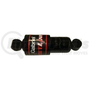 SSA-83021 by POWER10PARTS - Shock Absorber