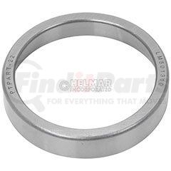 LM501310 by UNIVERSAL - CUP, BEARING