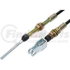 1565688 by HYSTER - Replacement for Hyster - CABLE