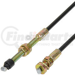 1375835 by HYSTER - Replacement for Hyster - CABLE