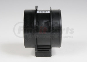 213-1594 by ACDELCO - Mass Air Flow Sensor